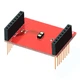 Модуль расстояния OpenMV Distance Shield - изображение 1
