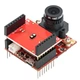 Модуль расстояния OpenMV Distance Shield - изображение 4