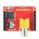 Плата связи OpenMV TV Shield - изображение 2