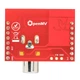 Плата связи OpenMV TV Shield - изображение 3