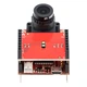 Модуль расстояния OpenMV Distance Shield - изображение 6