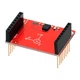 Модуль положения OpenMV IMU Shield - изображение 1