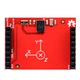 Модуль положения OpenMV IMU Shield - изображение 2