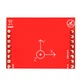 Модуль положения OpenMV IMU Shield - изображение 3