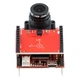 Модуль положения OpenMV IMU Shield - изображение 6