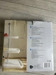 Этажерка для сервировки SilverCrest Premium 3-х ярусный, фарфор, высота 35,5 см, разборная - изображение 8