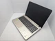 Ноутбук Asus R541/intel i3-7100U/DDR4-8gb/HDD-500gb/nVIDIA GeForce 920MX 2gb /15.6'' FHD LED Б/В - зображення 6