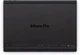 Графічний планшет Wacom Intuos Pro Medium PTK670 + Pro Pen 3 Black - зображення 4