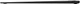 Графічний планшет Wacom Intuos Pro Medium PTK670 + Pro Pen 3 Black - зображення 6