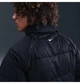 Куртка чоловіча Nike Lj Tf Dwnfl Black M Чорний HV3501-010 - зображення 3