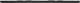 Графічний планшет Wacom Intuos Pro Medium PTK670 + Pro Pen 3 Black - зображення 7