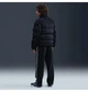 Куртка чоловіча Nike Lj Tf Dwnfl Black M Чорний HV3501-010 - зображення 6