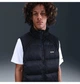 Куртка чоловіча Nike Lj Tf Dwnfl Black M Чорний HV3501-010 - зображення 7