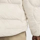 Куртка мужская Nike Acg "Lunar Lake" Primaloft® Therma-Fit Adv Loose Hooded L FV8909-104 - изображение 6