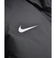 Куртка чоловіча Nike Lfc Sf Strk Sdf Black XL Чорний FD7140-061 - зображення 3