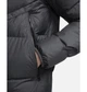 Куртка чоловіча Nike Lfc Sf Strk Sdf Black XL Чорний FD7140-061 - зображення 6