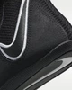 Обувь для борьбы Nike Speedsweep VIII GS черная 37.5 (5US) 23.5 см - изображение 8