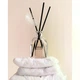 Аромат для дома Sister's Aroma Cotton Cotton, 140 мл (4820227788132) - изображение 2