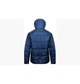 Куртка чоловіча Nike Tf Acdpr24 Fall S Комбінований FD7702-451 - зображення 3