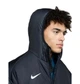 Куртка мужская Nike Therma-Fit Acdpr24 Fall Jacket S Черный FD7702-010 - изображение 3