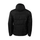 Куртка мужская Nike Therma-Fit Acdpr24 Fall Jacket S Черный FD7702-010 - изображение 4