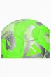 Футбольний м’яч adidas Tiro League TB FIFA Basic (термошов) HZ1296 Розмір EU: 5 - зображення 2