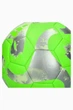 Футбольний м’яч adidas Tiro League TB FIFA Basic (термошов) HZ1296 Розмір EU: 5 - зображення 5