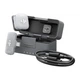 Система беспроводных микрофонов DJI Mic Mini 2 (1 TX + 1 Mobile RX + зарядный кейс) (CP.RN.00000533.01) - изображение 4