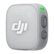 Система беспроводных микрофонов DJI Mic Mini 2 (1 TX + 1 Mobile RX + зарядный кейс) (CP.RN.00000533.01) - изображение 10
