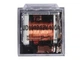 Реле света TTG 12V, 100A на минитрактор Jinma 240/244 - изображение 3