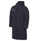 Куртка чоловіча Nike M Nk Tf Acdpr24 Sdf Jacket M Чорний FD7709-451 - зображення 2
