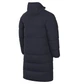 Куртка чоловіча Nike M Nk Tf Acdpr24 Sdf Jacket M Чорний FD7709-451 - зображення 3