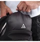 Куртка чоловіча Nike Acg Lava Flow Therma-Fit Adv Black 2XL Чорний HJ3735-010 - зображення 8