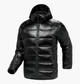Куртка мужская Arc'teryx Куртка Пуховик Arc'teryx Cerium Sv Hoody X00000842902 XL X00000842902 - изображение 1