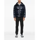 Куртка чоловіча Arc'teryx Куртка Пуховик Arc'teryx Cerium Sv Hoody X00000842901 L Синій X00000842901 - зображення 2