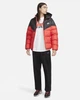 Куртка мужская Nike Storm-Fit Windrunner Primaloft XL Комбінований FB8185-011 - изображение 2