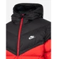Куртка мужская Nike Storm-Fit Windrunner Primaloft XL Комбінований FB8185-011 - изображение 4