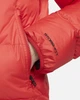 Куртка мужская Nike Storm-Fit Windrunner Primaloft XL Комбінований FB8185-011 - изображение 8