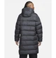 Куртка чоловіча Nike Windrunner Primaloft® XL Чорний FB8189-010 - зображення 3