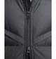 Куртка чоловіча Nike Windrunner Primaloft® XL Чорний FB8189-010 - зображення 6