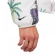 Куртка чоловіча Nike Lj Nk Tf Dwnfl L Комбінований FB6974-030 - зображення 5