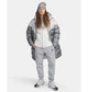 Куртка чоловіча Nike Storm-Fit Windrunner Primaloft M Сірий FB8189-084 - зображення 2