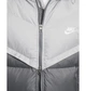 Куртка чоловіча Nike Storm-Fit Windrunner Primaloft M Сірий FB8189-084 - зображення 6