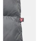 Куртка чоловіча Nike Storm-Fit Windrunner Primaloft M Сірий FB8189-084 - зображення 9