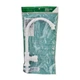 Монокран Plamix Mono-004 White (без подводки) (PM0641) - изображение 1