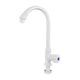 Монокран Plamix Mono-004 White (без подводки) (PM0641) - изображение 5