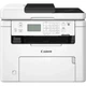 БФП Canon i-SENSYS MF275dw II з Wi-Fi 7345C001 - изображение 1