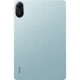 Планшет Xiaomi Redmi Pad 2 WiFi 8/256GB Mint Green(VHU5897EU) - изображение 4