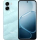 Смартфон Oppo A6x 4/128GB Ice Blue (CPH2819) - изображение 1