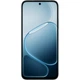 Смартфон Oppo A6x 4/128GB Ice Blue (CPH2819) - изображение 2
